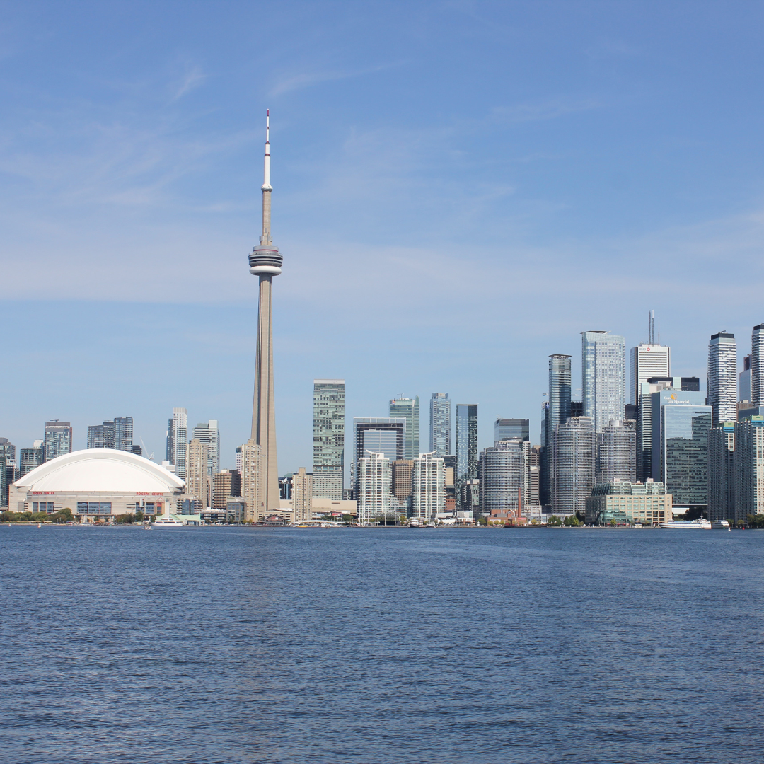 Top 10 Ontario Lifestyle Influencers on Instagram to Follow in 2023